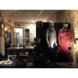 Boutique 37 opens in Tiverton