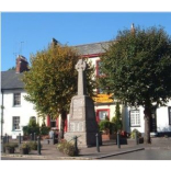 Mid Devon District Council applies for £1.2 million of Lottery funding to help renovate historic buildings in Cullompton
