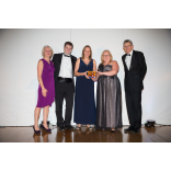 South West Tourism Excellence Awards finalists announced – Cofton Holidays shortlisted for Holiday Park of the Year