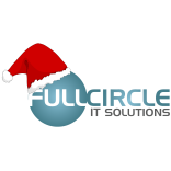 How Full Circle saved Christmas