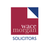 Four new recruits at Wace Morgan