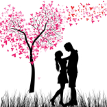 Valentine's Day Gift Ideas 