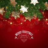Christmas shows and activities Brighton and Hove 2017