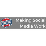 Getting your Social Media ready for 2018