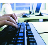 CDS to deliver superfast broadband to thousands more in Devon