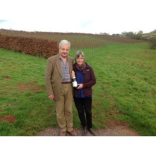 Grant scheme expanded to support more farming applications
