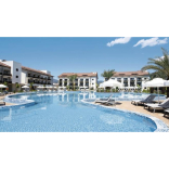 NEWS FROM TUI – DALAMAN FLIGHTS DOUBLED