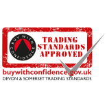 Rogue trader warning