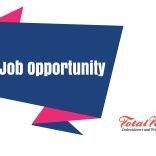 Great opportunity to learn a new trade at Totaltee