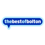 The bestofbolton in new hands