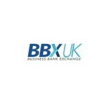 BBX is big business for small businesses