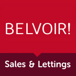Branching out - Belvoir Bury expand their sales offices
