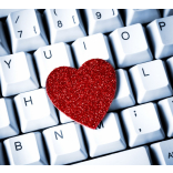 Roses are red, violets are blue, monitors get lonely, so you should have two.