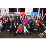 The Devon and Cornwall Venus Awards Semi-Finalists Have Been Announced!