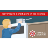 Keep looking when cooking this February!