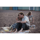 New Colin Firth film - The Mercy - puts coastal town of Teignmouth on the must visit list for 2018