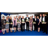 Search under way for Devon Farm Business Awards winners 2018