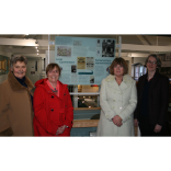 Vote for women centenary celebrations