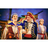 Panto is more than a performance