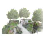 How green does your garden grow?