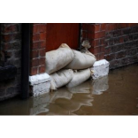 Funding still available to improve a community’s flood resilience