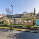 Property of the Week – 3 Bedroom Detached Bungalow – Ashdown Rroad- #Epsom #Surrey @PersonalAgentUK