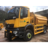 Council focusing road resources on communities that most need it