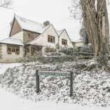 Property of the Week – 4 Bedroom Semi Detached House – Bolters Lane - #Banstead #Surrey @PersonalAgentUK