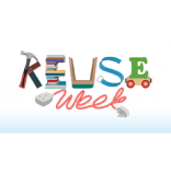 Don’t let Devon go to waste! Repair, refurbish and repurpose for Reuse Week