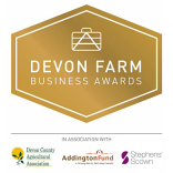 Awards call goes out for Devon farmers