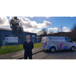Revolutionary forecourt hand-protection business, GripHero, expands into new 400m2 business unit in Hatherleigh