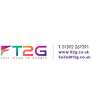 Line-up for Free Devon Business Growth Day Announced   