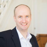 Devon accountancy firm through to prestigious national taxation awards