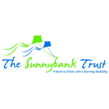 The Latest news from The Sunnybank Trust #Epsom @SunnybankEpsom