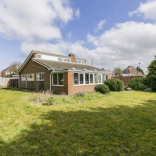 Property of the Week – 3 Bedroom Detached Bungalow – Richlands Avenue - #Stoneleigh #Surrey @PersonalAgentUK