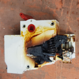 Electrical Emergencies During Easter Weekend