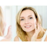 How to look younger? Top tips from The Skin to Love Clinic
