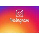 Using Instagram as a Business