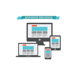 Why Choose a Responsive Web Design?