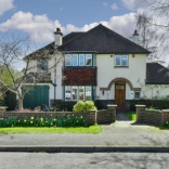 Property of the Week – 5 Bedroom Detached House – Christ Church Mount - #Epsom #Surrey @PersonalAgentUK