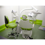 Get your dream smile with Synergy Dentistry.