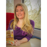 DEVON COUNTY AGRICULTURAL ASSOCIATION APPOINTS NEW COUNTY SHOW MANAGER