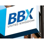 It’s all change at BBX Devon!