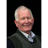 Honorary Show Director to retire after Devon County Show