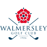 Walmersley Golf Club is Happy to Announce the Appointment of their New Head Groundkeeper!