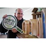 Zoos fly the flag for native species
