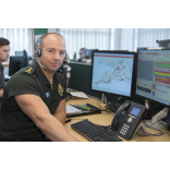 Paramedics remind people to #Choosewell this bank holiday