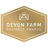 SHORT-LISTED FARMS SHOW DEVON’S FARMING FUTURE IS IN SAFE HANDS