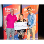 Exeter’s Really Big Quiz raises record amount for charity  Previous highest total smashed by over £1,000