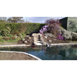Cleaning and Maintaining your pond with Ponds Northwest